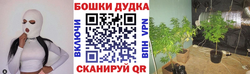 Купить Курган Бошки Шишки  АМФ  Мефедрон  СОЛЬ 